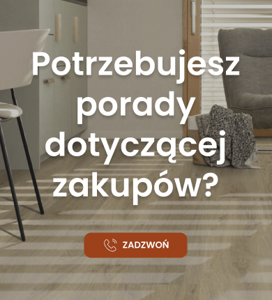 Zadzwon do nas